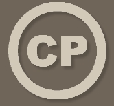clintonlogobeige