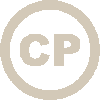 clintonlogobeige1