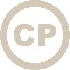 clintonlogobeige1