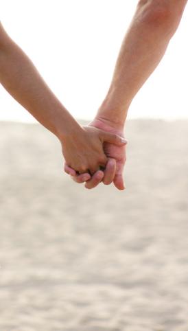 Sydney Relationship Counselling and marriage therapy, singles, couples, NSW, Australia