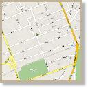 mapnewtown