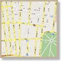 Sydney CBD Counselling Office