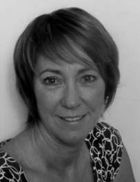 Felicity Gendun Sydney counsellor and psychotherapist