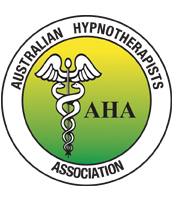 Find a Brisbane Psychologist