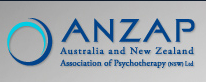 Find a Sydney Counsellor