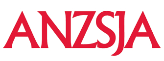Sydney & Australia Counselling Directory: Psychotherapists