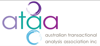 Find a Sydney Counsellor