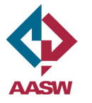 Anxiety Counselling in Melbourne