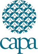 Sydney & Australia Counselling Directory: Psychotherapists
