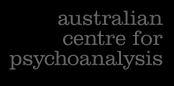 Relationship Counselling in Brisbane