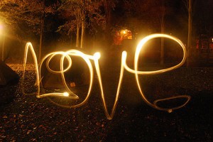 Sydney couples therapy: power of giving and receiving love