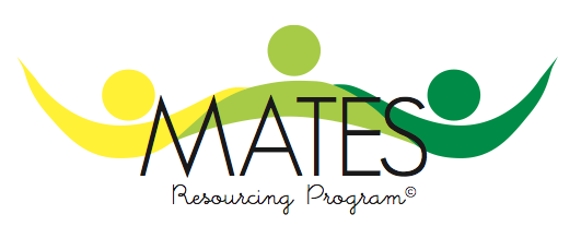 Sydney Trauma training: MATES Resourcing Program