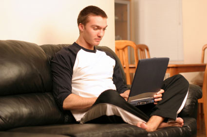 Sydney relationship counselling online appointment scheduler