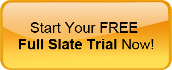 Full Slate Free Trial