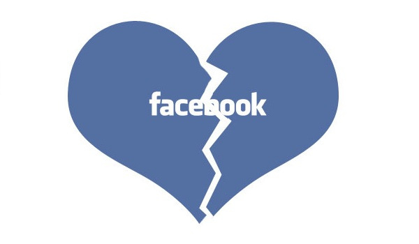 take a break facebook relationship app