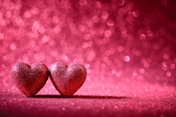 Valentine's Day: Advice for Young Lovers [Audio]