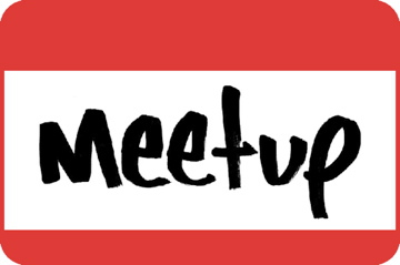 Meetup com login www Meet New