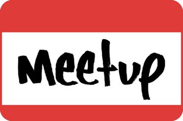 5 Reasons Singles Need to Try Meetup.com