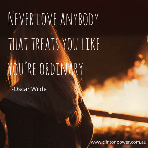 oscar wilde quote