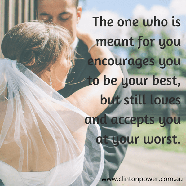 The 34 Best Inspirational Relationship Quotes