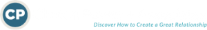 Clinton Power + Associates logo