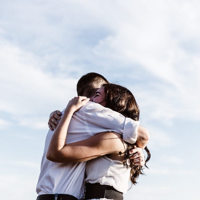 science-of-hugs-853x853.jpg