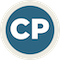CP_icon