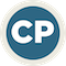 CP_icon.png